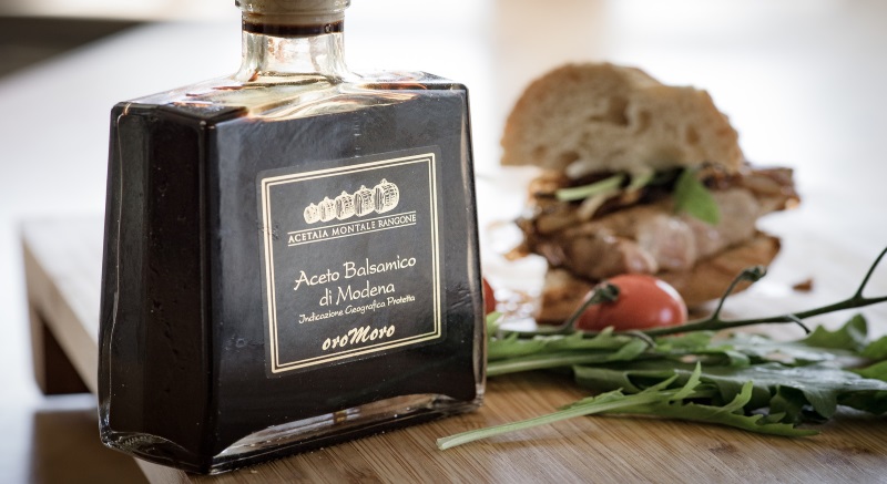 Balsamico