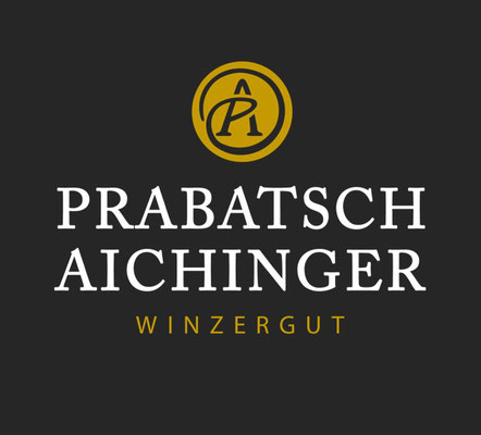 Prabatsch-Aichinger Winzergut 