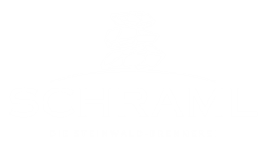 Schraml 