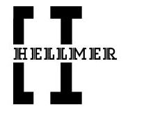 Weingut Hellmer
