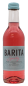 Preview: Barita Spritz