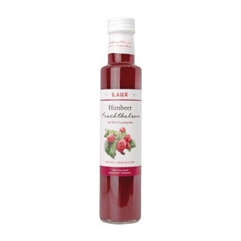Laux Himbeer Fruchtbalsam