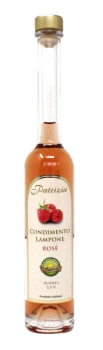 Patrizia Fruchtbalsam Himbeer rosè