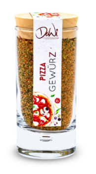 DeWi - Pizza Gewürz