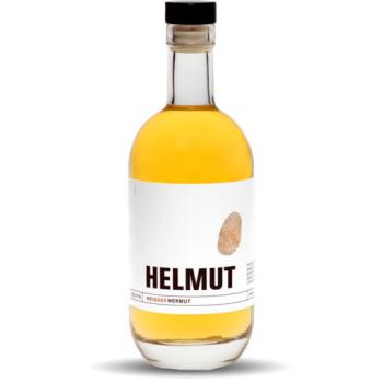 Helmut der Weiße