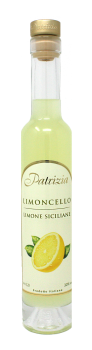 Patrizia Limoncello