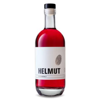 Helmut – Der Rosé