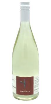 Weingut Janson -  Winzerschoppen feinherb