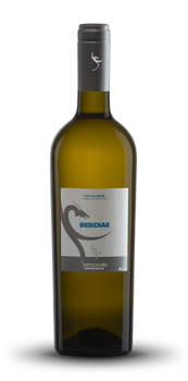 Serracavallo - Besidiae