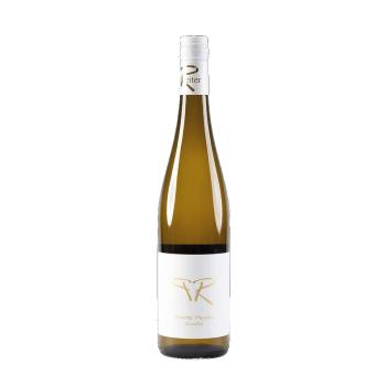 Weinbau Reiter - White Pearl Cuvee 2019