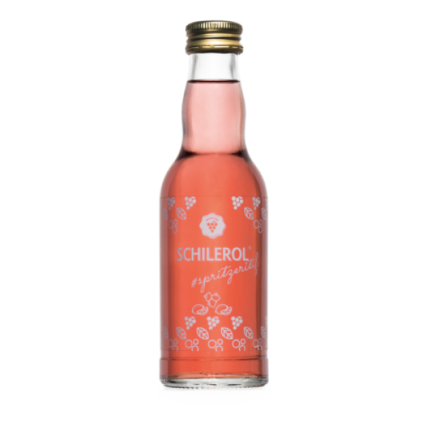 Schilerol Spritzeritif Schilerol Spritzeritif