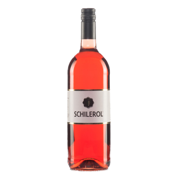 Schilerol Schilerol